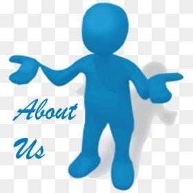 about
